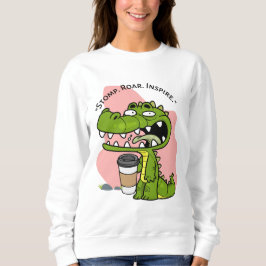 codrille t shirt