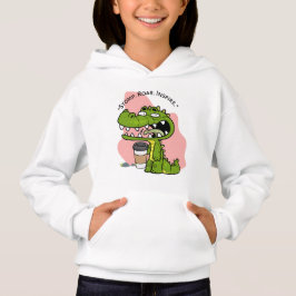 codrille t shirt