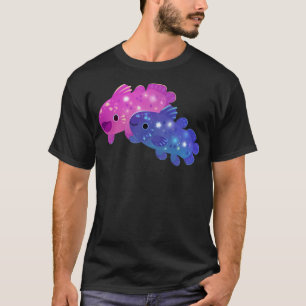 Coelacanth T Shirt