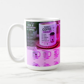 Cofee Good Kaffemugg