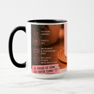 Cofee Mugg