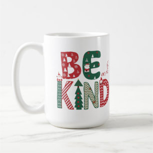 Cofee Mugg för julklapp