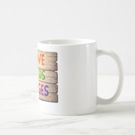 Cofee mugg perfekt för födelsedagar, årsdagar