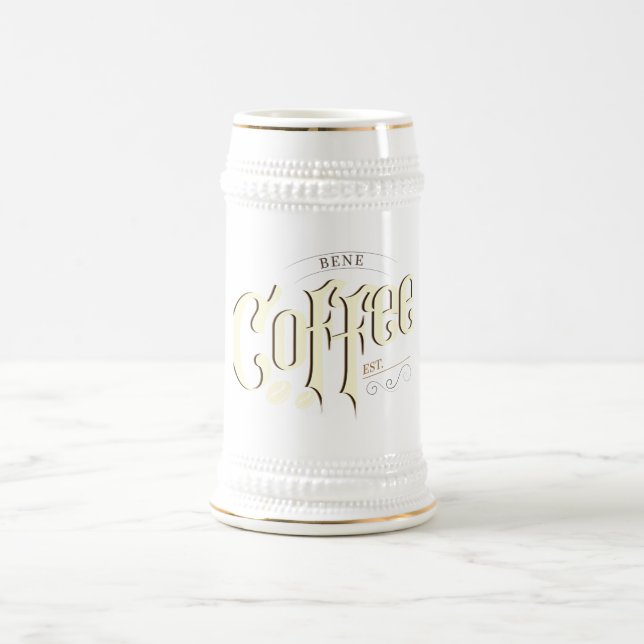 coffe mug  sejdel (Center)