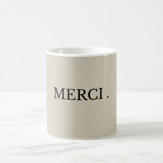 Coffee Addict Mug for Daily Caffeine Lovers Kaffemugg