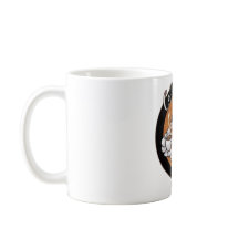 "Coffee Älskare Joy: Savor the Moment"