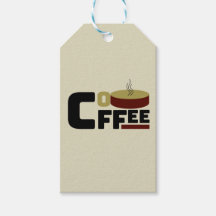 "Coffee Älskare Klubb"T-Shirt