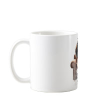 "Coffee Älskare's Dream: Perfekten brinner varje g