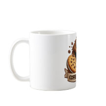 "Coffee Älskare's Escape: Indulge in VARV"