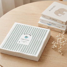 Coffee Baby Is Brew Modern Baby Shower Viral