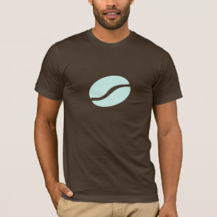 Coffee Bean Tee