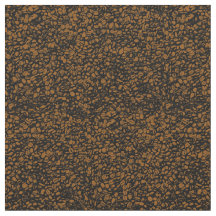 Coffee Beans Mönster