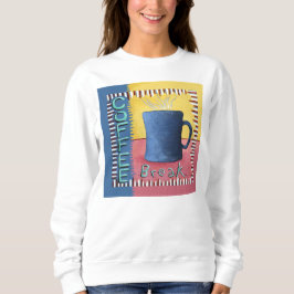 Coffee Break T Shirt