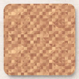 Coffee Coaster Collection: Stylish Protection Underlägg