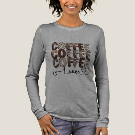 Coffee. Coffee lover. T Shirt