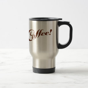 Coffee Grounds Coffee - Resemugg