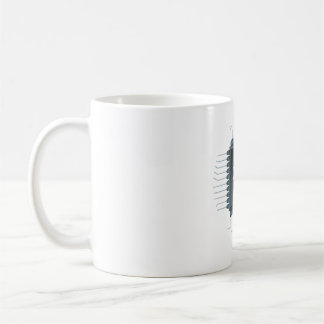 coffee inside kaffemugg