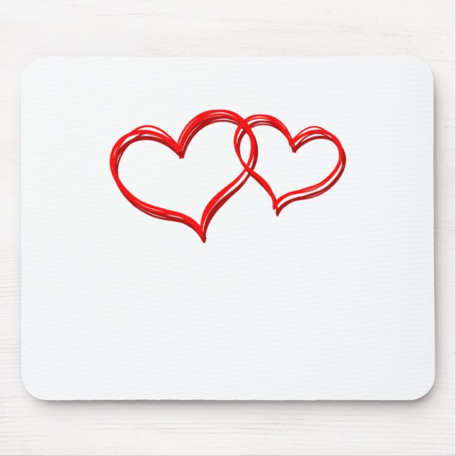 Coffee Is My Valentine Valentines Day Humor 1  Musmatta (Framsidan)