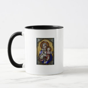 COFFEE KOPP