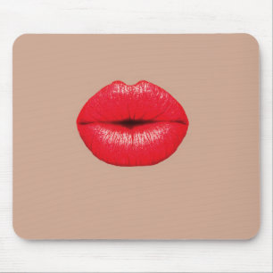 Coffee Lips kiss kiss pop art Musmatta