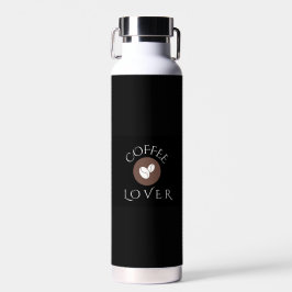 Coffee Lover, Home, Office & Gift Giving