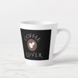 Coffee Lover, Home, Office & Gift Giving