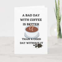 Coffee-morgon-rutinmässig kaffeoffertgåva