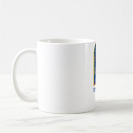 Coffee Mug (AARC) Kaffemugg