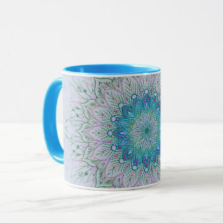 coffee mug,arabic calligraphy mugg