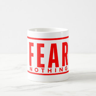 COFFEE MUG FOR WINNERS KAFFEMUGG