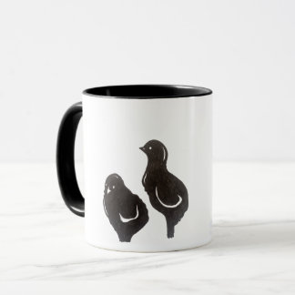 COFFEE MUG studio miiri Mugg