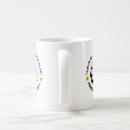 COFFEE MUGG