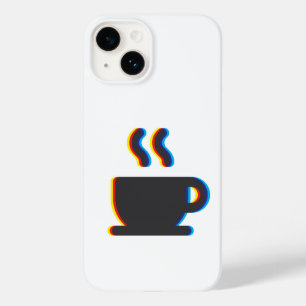 Coffee Mugg Glitch