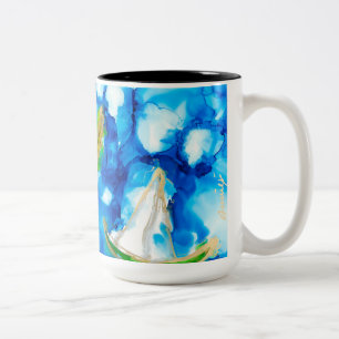 Coffee Mugg Minnesota Sails Lovitude