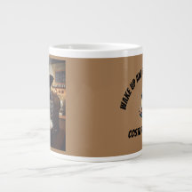 Coffee Roaster