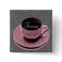 coffee shop knäppas