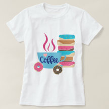 Coffee Shop