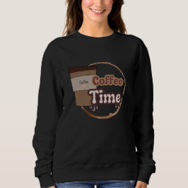 coffee t shirt
