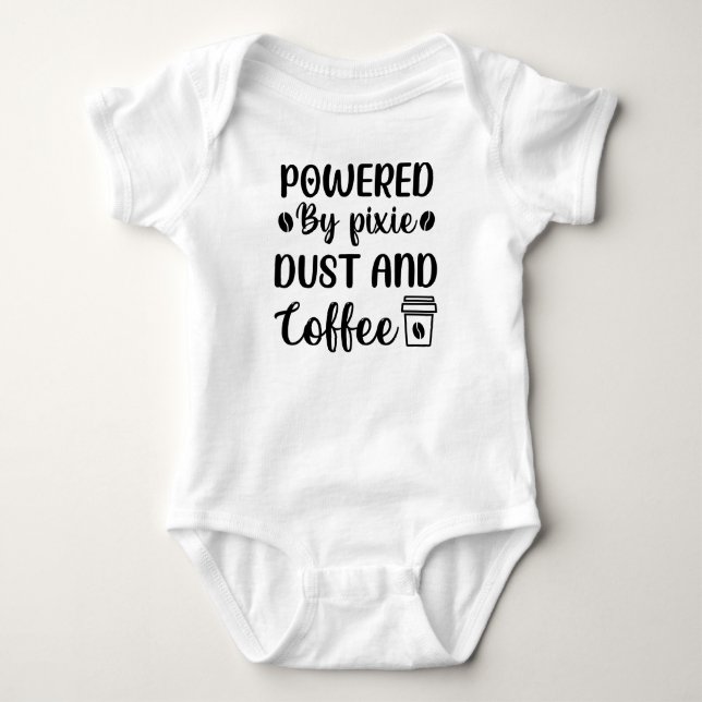 coffee t-shirt, coffee shirt, coffee tee, coffee a t shirt (Framsida)