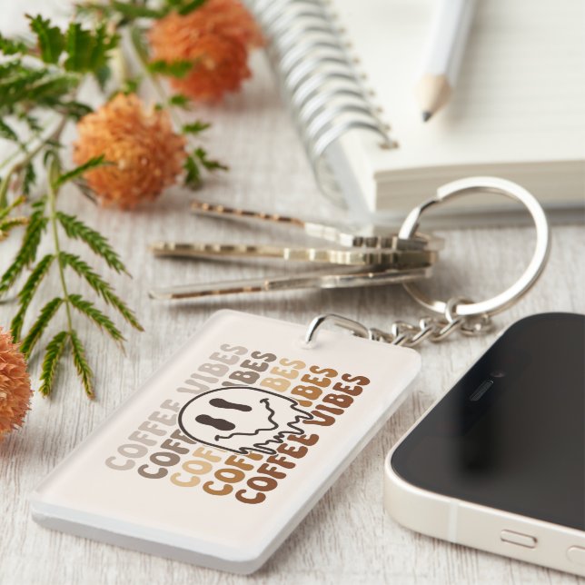 Coffee Vibes (Högra Framsidan)