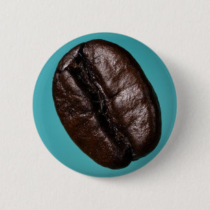 CoffeeBean-Knäppas Knapp