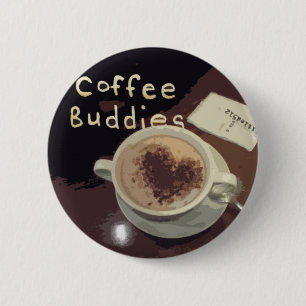 coffeebuddies_2 knapp