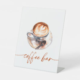 Coffeelove bryggs kafébar