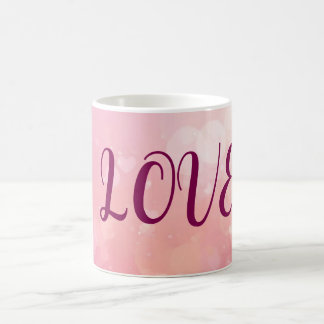 CoffeeMug Gift For Any Occassions Kaffemugg