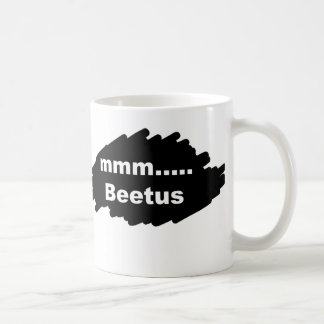 coffeemug kaffemugg