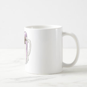 Coffeepus Metamug Kaffemugg