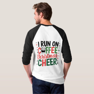 Coffeeshistdesign T Shirt