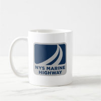 Coffer Kopp - NYS Marine Highway