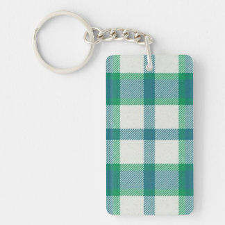 Cogit Kärlek Tartan