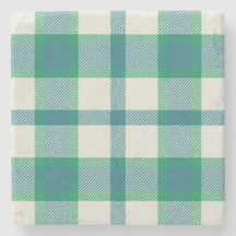 Cogit Kärlek Tartan